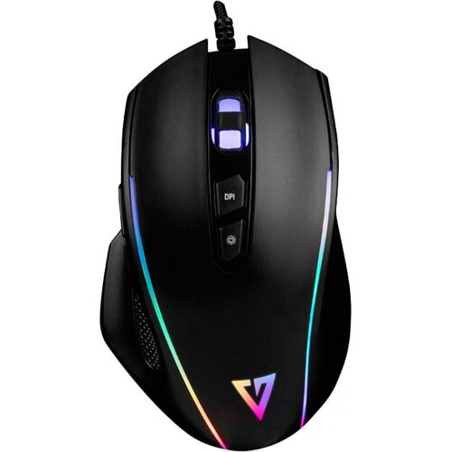 Компъютерная мышь Modecom Volcano MC-GM5 RGB (M-MC-GM5-100) USB Black (M-MC-GM5-100)
Компъютерная мышь Modecom Volcano MC-GM5 RGB (M-MC-GM5-100) USB Black (M-MC-GM5-100)