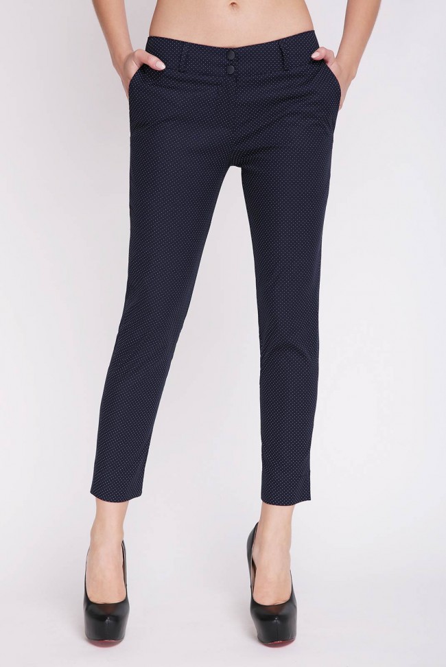 Брюки ArtStyleLeggings LSN-126A-4 Темно-синие, Брюки ArtStyleLeggings LSN-126A-4 40 Темно-синие
Брюки ArtStyleLeggings LSN-126A-4 Темно-синие, Брюки ArtStyleLeggings LSN-126A-4 40 Темно-синие