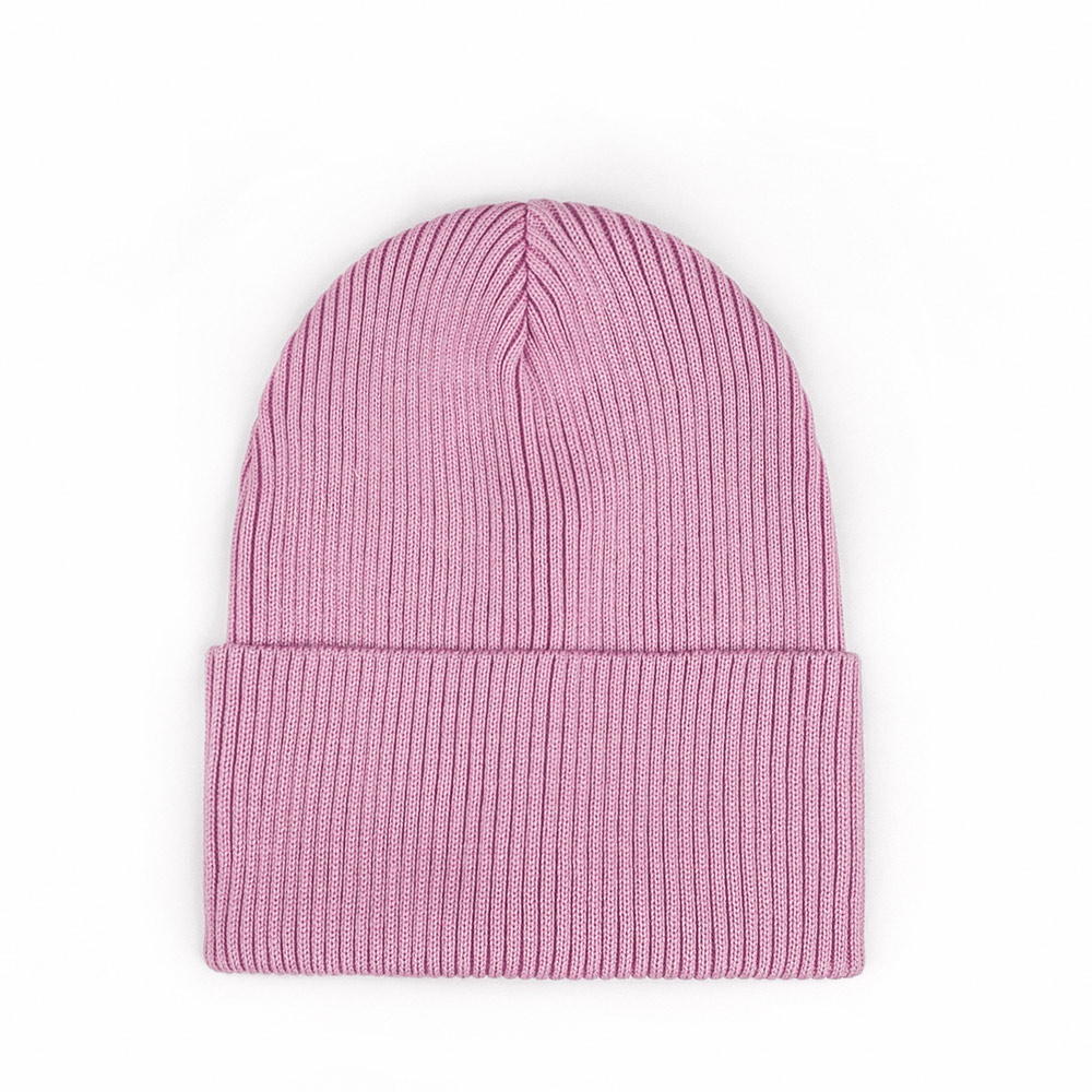 Демисезонная Шапка Саймон 02168 Розовый Talvi, Демисезонная Шапка Саймон ONE SIZE 02168 Розовый Talvi
Демисезонная Шапка Саймон 02168 Розовый Talvi, Демисезонная Шапка Саймон ONE SIZE 02168 Розовый Talvi