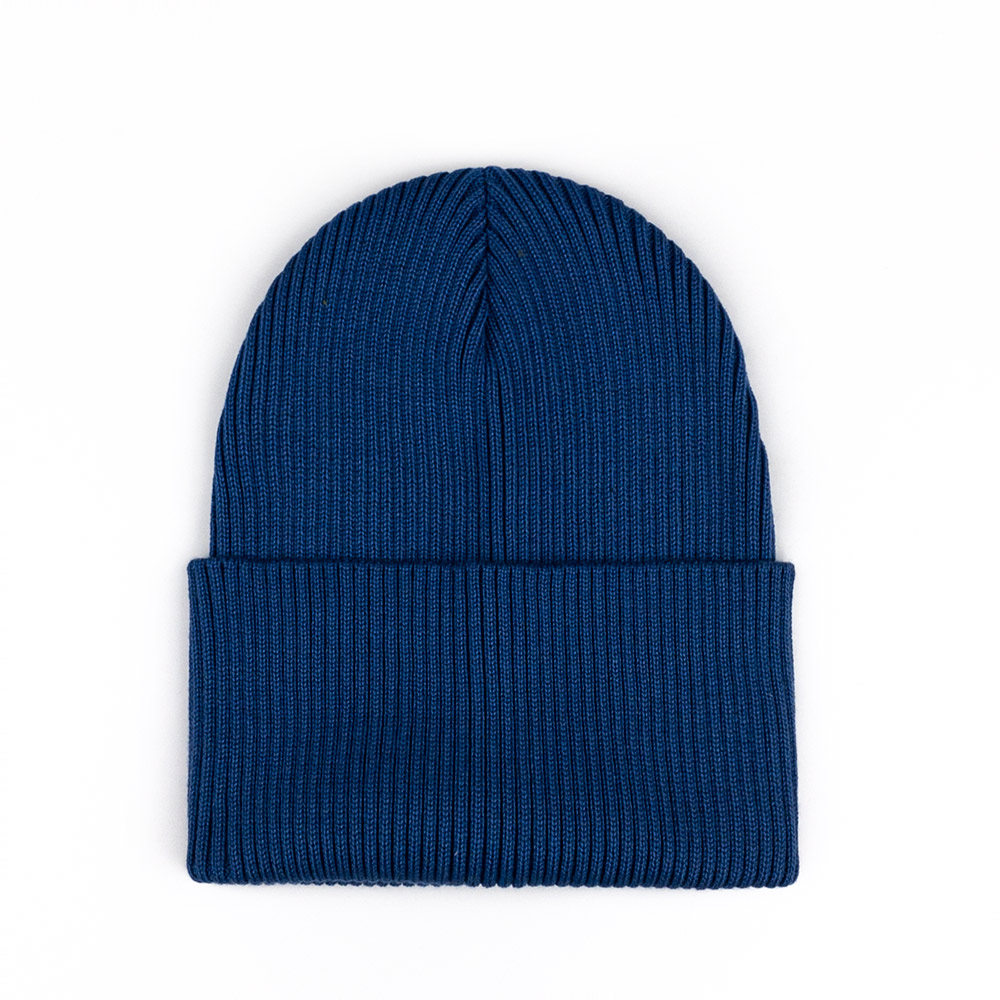 Демисезонная Шапка Саймон 02168 Джинс Talvi, Демисезонная Шапка Саймон ONE SIZE 02168 Джинс Talvi
Демисезонная Шапка Саймон 02168 Джинс Talvi, Демисезонная Шапка Саймон ONE SIZE 02168 Джинс Talvi