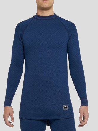 Футболка с длинными рукавами Thermowave 2 in 1 TW06AW2IN1411-690, Футболка с длинными рукавами Thermowave 2 in 1 TW06AW2IN1411-690 XL
Футболка с длинными рукавами Thermowave 2 in 1 TW06AW2IN1411-690, Футболка с длинными рукавами Thermowave 2 in 1 TW06AW2IN1411-690 XL
