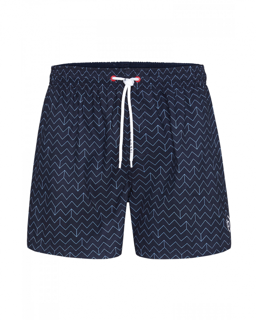 Шорты для плавания Bugatti синие 429519 navy, Шорты для плавания Bugatti M синие 429519 navy
Шорты для плавания Bugatti синие 429519 navy, Шорты для плавания Bugatti M синие 429519 navy