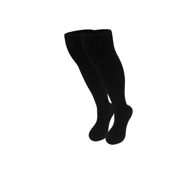Гольфы из шерсти мериноса New socks, размер -, Черный (672, Гольфы из шерсти мериноса New socks, размер 38-41, Черный (672)
Гольфы из шерсти мериноса New socks, размер -, Черный (672, Гольфы из шерсти мериноса New socks, размер 38-41, Черный (672)