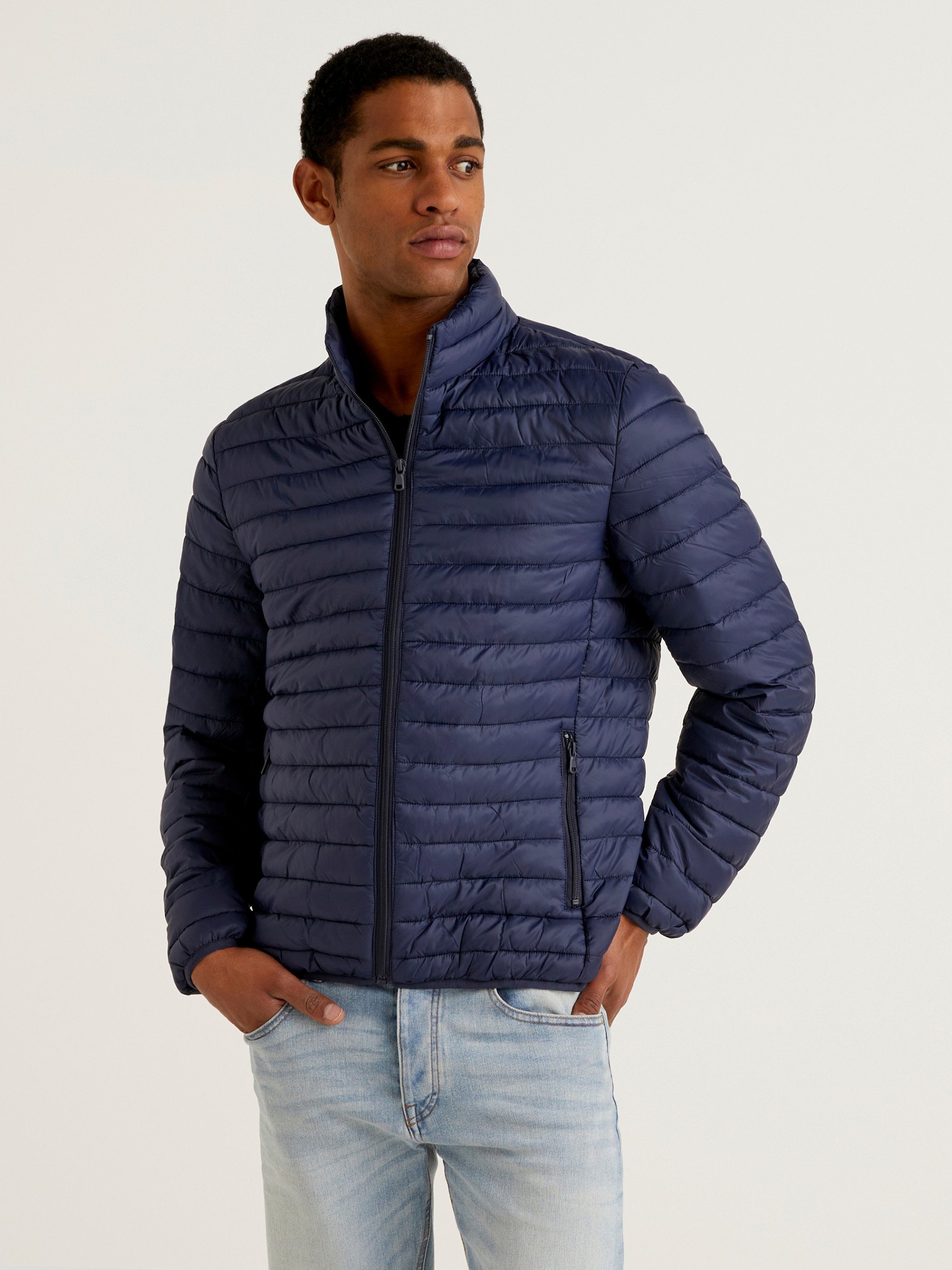 Куртка United Colors of Benetton 2BA2UN00E-016, Куртка United Colors of Benetton 2BA2UN00E-016 S
Куртка United Colors of Benetton 2BA2UN00E-016, Куртка United Colors of Benetton 2BA2UN00E-016 S