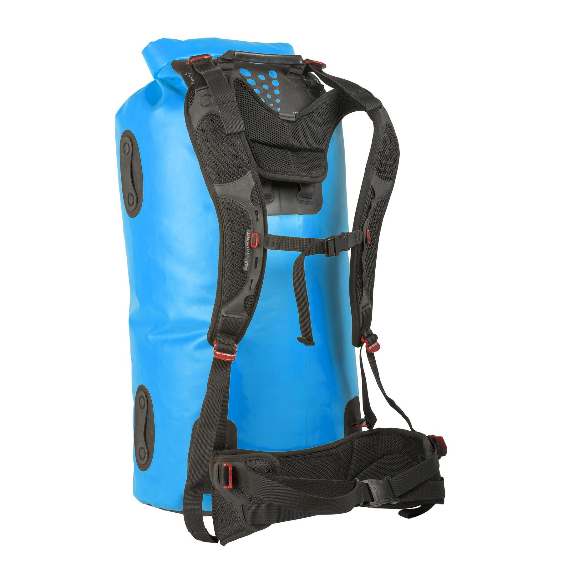 Герморюкзак Sea To Summit Hydraulic Dry Pack Harness 65, Blue (STS AHYDBHS65BL)
Герморюкзак Sea To Summit Hydraulic Dry Pack Harness 65, Blue (STS AHYDBHS65BL)