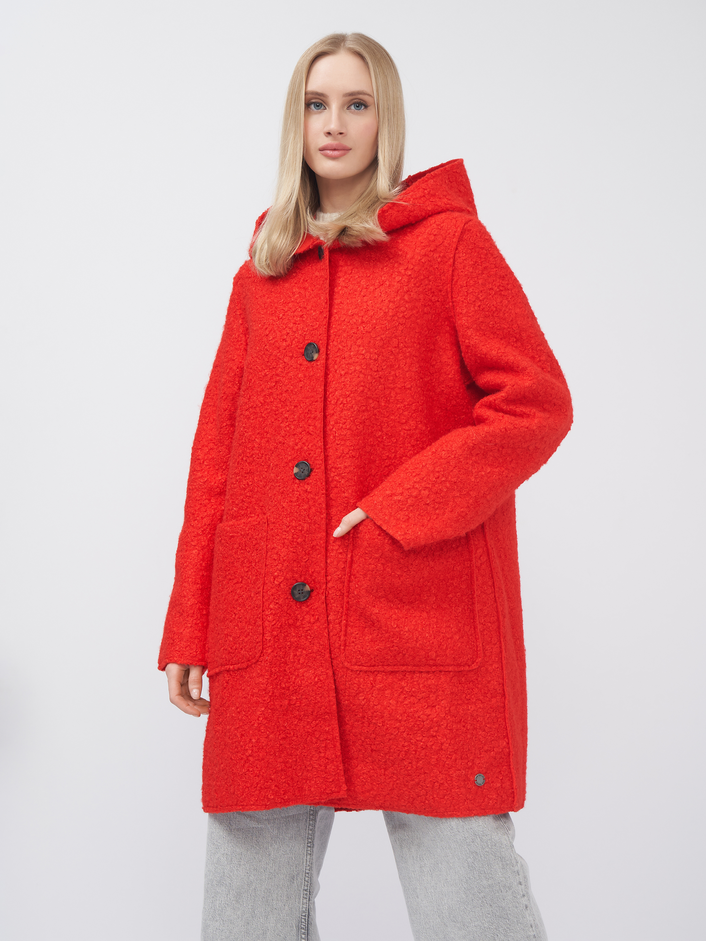 Пальто Tom Tailor 1012047-12880 Красное, Пальто Tom Tailor 1012047-12880 XL Красное
Пальто Tom Tailor 1012047-12880 Красное, Пальто Tom Tailor 1012047-12880 XL Красное