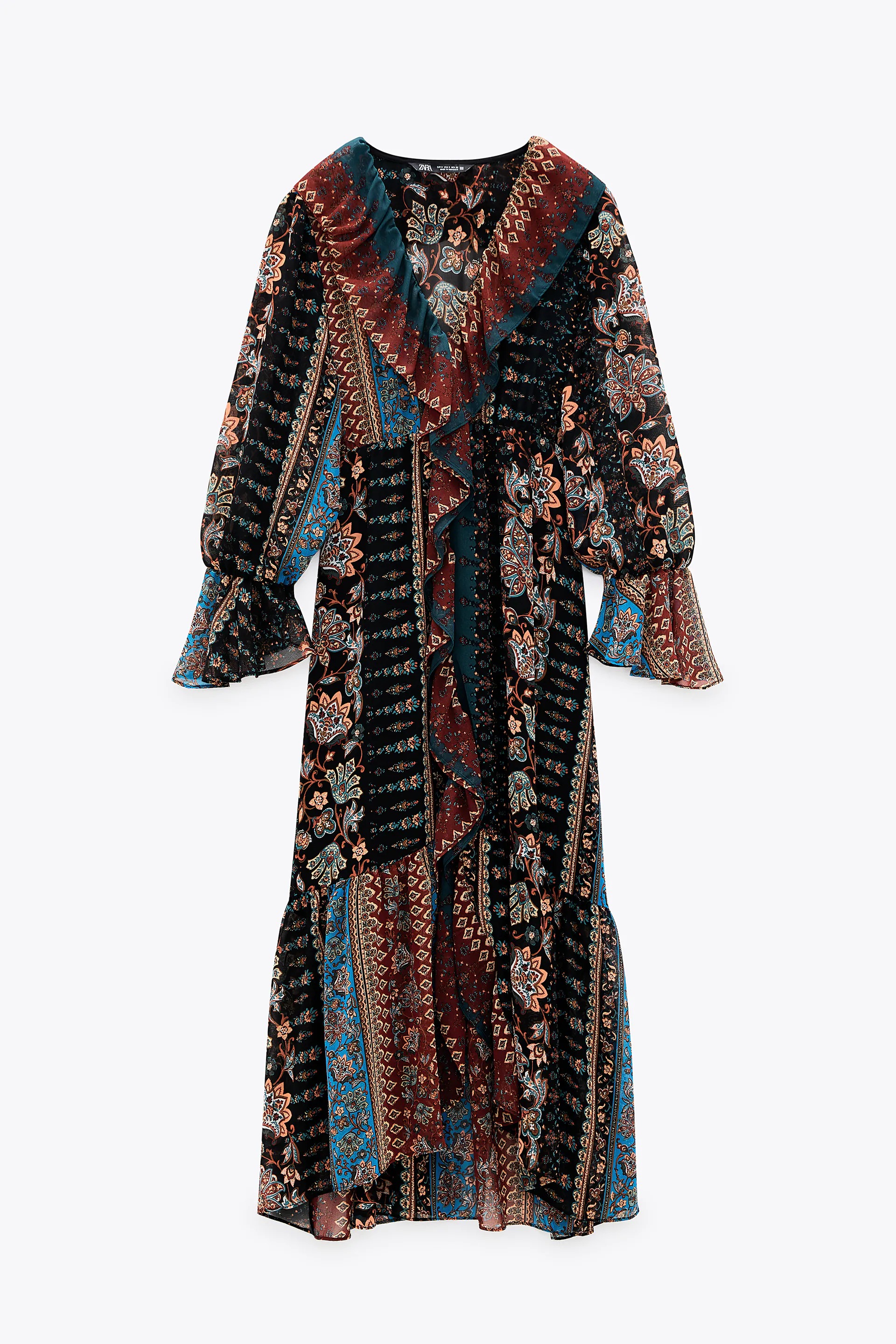 Платье Zara черно коричневый цветы 8147287330, Платье Zara S черно коричневый цветы 8147287330
Платье Zara черно коричневый цветы 8147287330, Платье Zara S черно коричневый цветы 8147287330