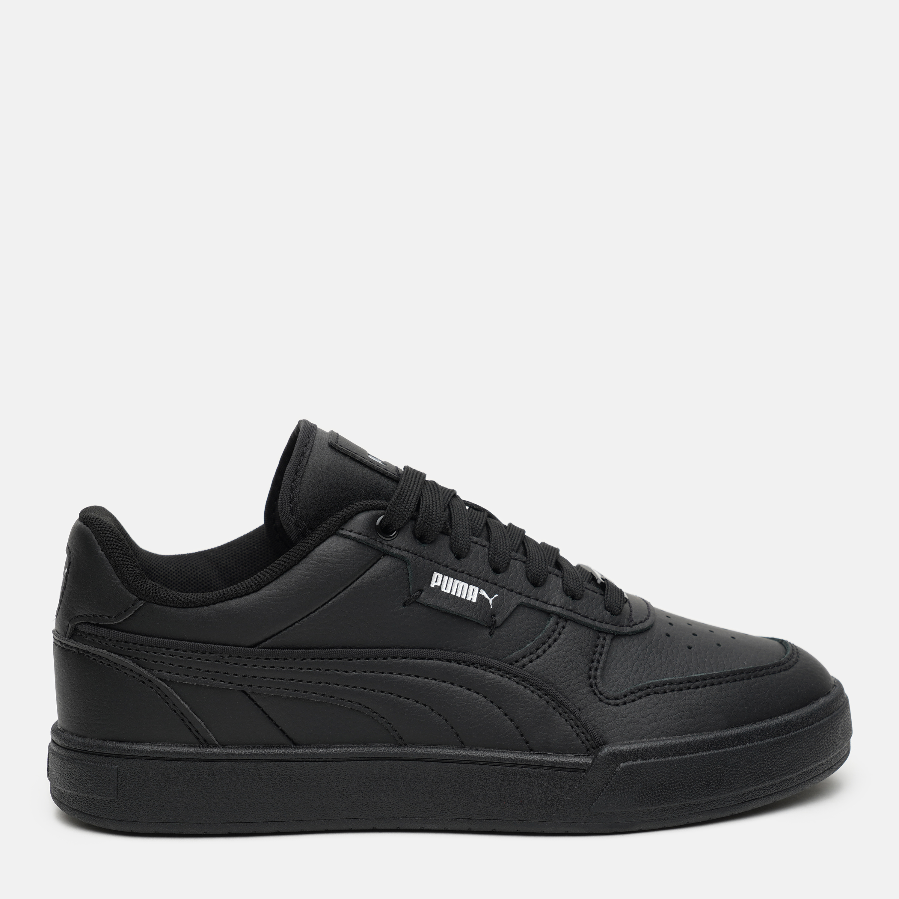 Кеды Puma Caven Dime 38495301 40.5 (7) 26 см Puma Black-Puma Black-Puma Black-Puma Silver
Кеды Puma Caven Dime 38495301 40.5 (7) 26 см Puma Black-Puma Black-Puma Black-Puma Silver
