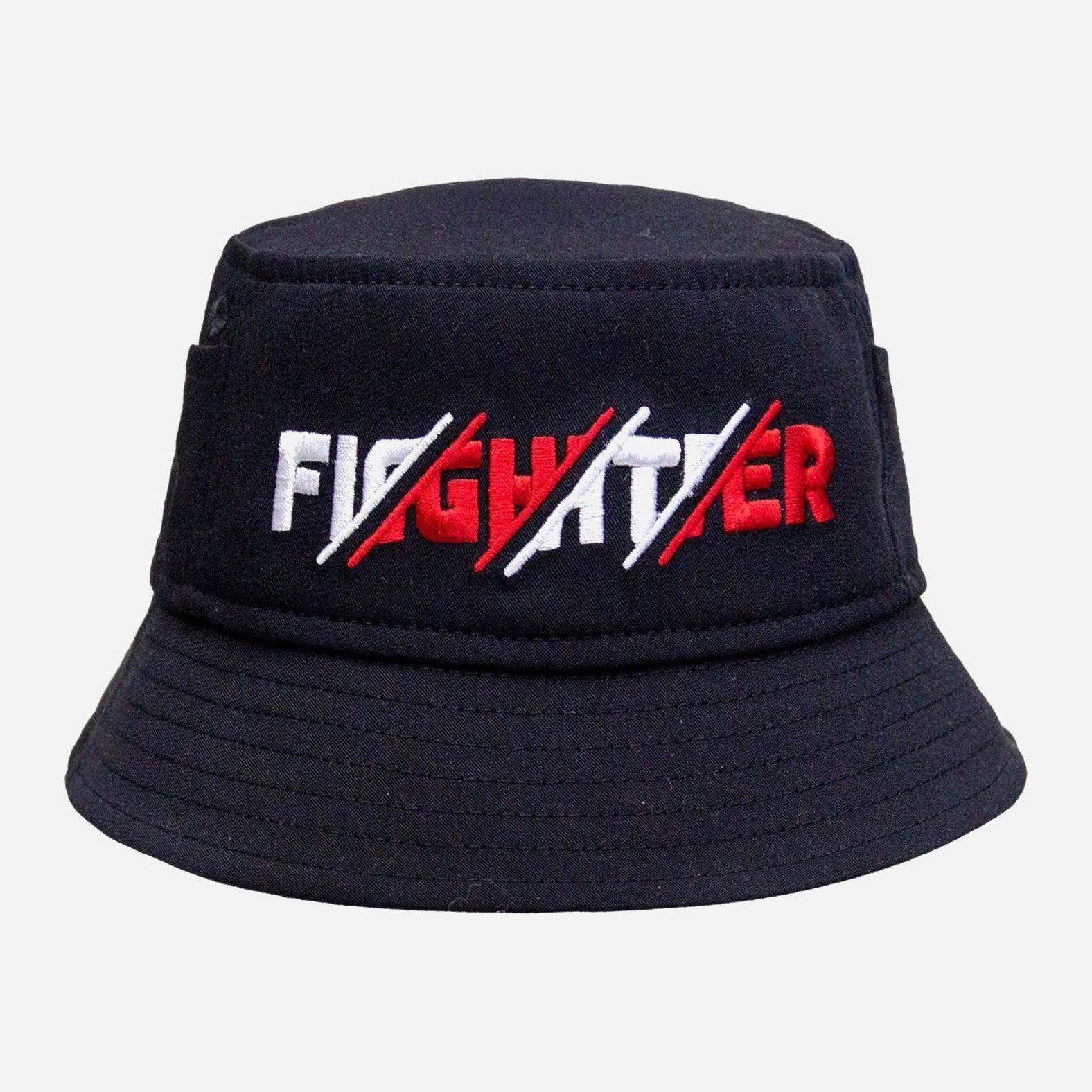 Панама David's Star 2145 52 см Черная
Панама David's Star 2145 52 см Черная