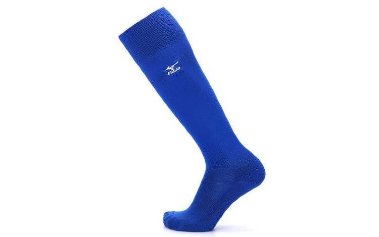 Гетры футбол мужские MIZUNO 95627 размер /26-30 см/ Синий, Гетры футбол мужские MIZUNO 95627 размер 40-45 /26-30 см/ Синий
Гетры футбол мужские MIZUNO 95627 размер /26-30 см/ Синий, Гетры футбол мужские MIZUNO 95627 размер 40-45 /26-30 см/ Синий