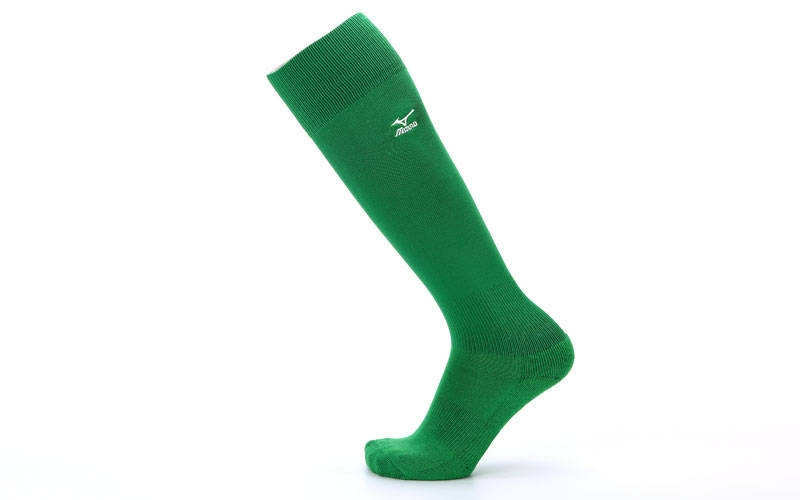 Гетры футбол мужские MIZUNO 95627 размер /26-30 см/ Зелёный, Гетры футбол мужские MIZUNO 95627 размер 40-45 /26-30 см/ Зелёный
Гетры футбол мужские MIZUNO 95627 размер /26-30 см/ Зелёный, Гетры футбол мужские MIZUNO 95627 размер 40-45 /26-30 см/ Зелёный