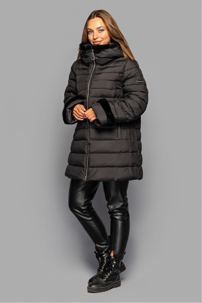 Куртка CLASNA CW18D306CQL черного цвета 4265, Куртка CLASNA CW18D306CQL 48 черного цвета 4265
Куртка CLASNA CW18D306CQL черного цвета 4265, Куртка CLASNA CW18D306CQL 48 черного цвета 4265