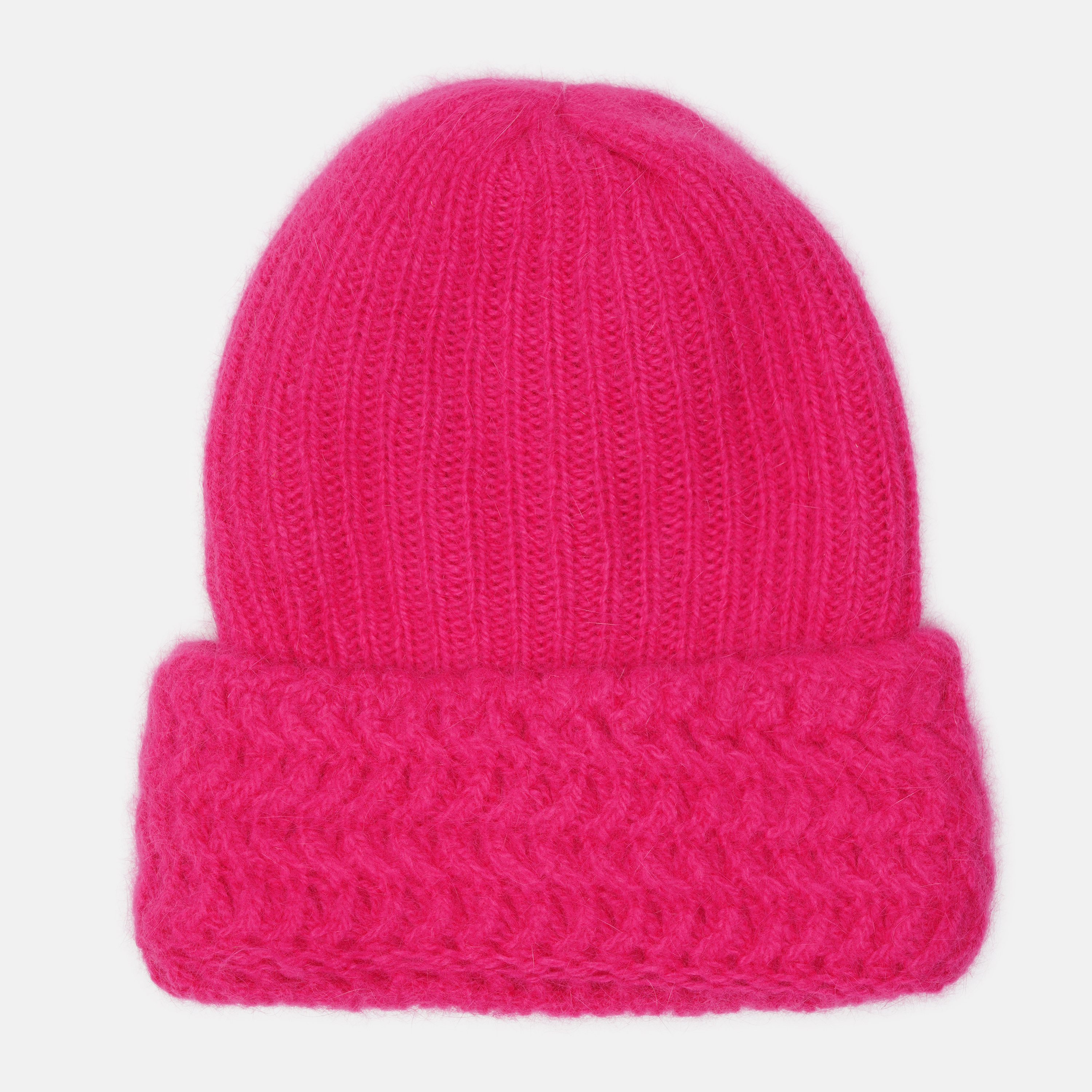 Шапка ANGORA cap10 Кислотно-розовая, Шапка ANGORA cap10 One Size Кислотно-розовая
Шапка ANGORA cap10 Кислотно-розовая, Шапка ANGORA cap10 One Size Кислотно-розовая