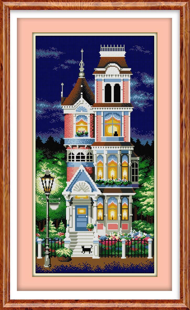Алмазная мозаика Викторианский шарм Dream Art 30023 30х60см 27 цветов, квадр.стразы, полная зашивка. Набор алмазной вышивки
Алмазная мозаика Викторианский шарм Dream Art 30023 30х60см 27 цветов, квадр.стразы, полная зашивка. Набор алмазной вышивки