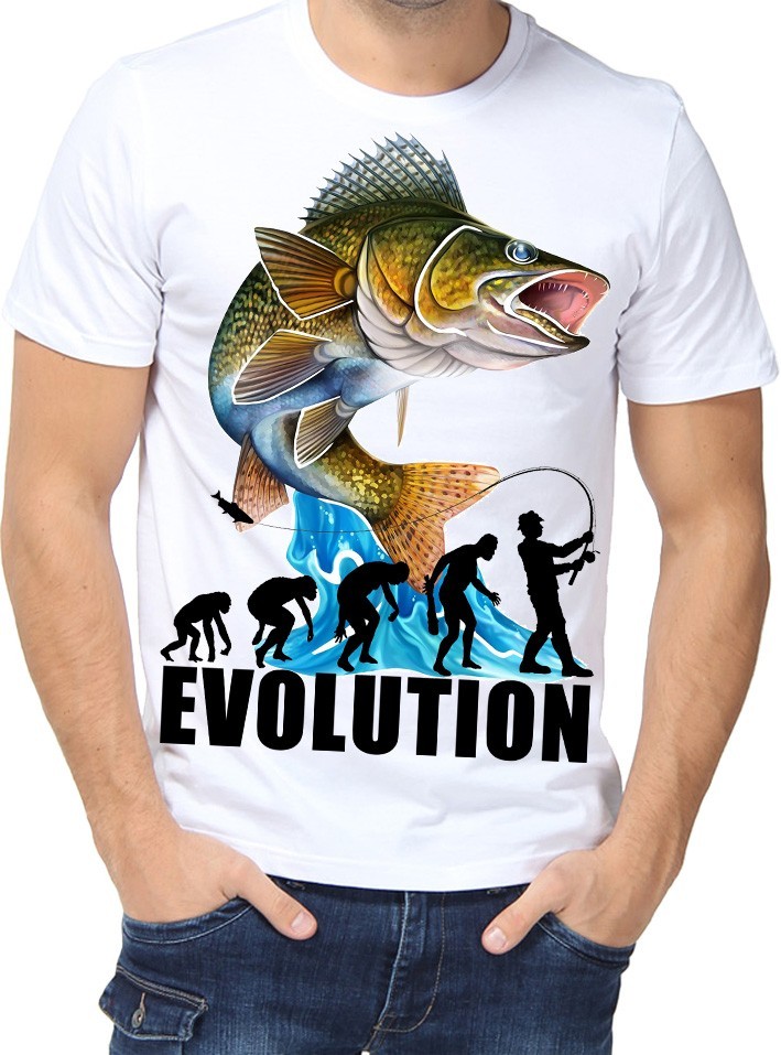 Футболка Fruit of the loom с принтом EVOLUTION белая (01637, Футболка Fruit of the loom с принтом EVOLUTION белая M (01637-M)
Футболка Fruit of the loom с принтом EVOLUTION белая (01637, Футболка Fruit of the loom с принтом EVOLUTION белая M (01637-M)