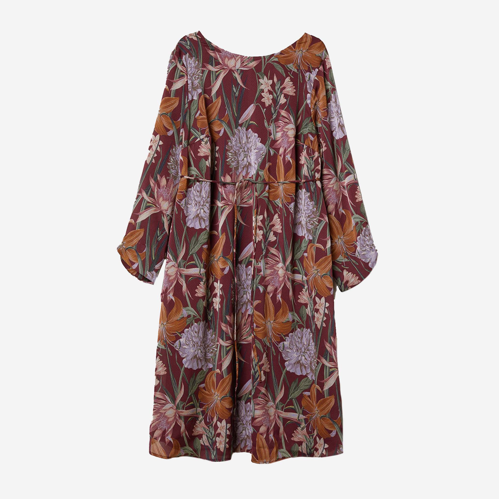 Платье для беременных H& 6881278abr Бордовое, Платье для беременных H&M 6881278abr M Бордовое
Платье для беременных H& 6881278abr Бордовое, Платье для беременных H&M 6881278abr M Бордовое
