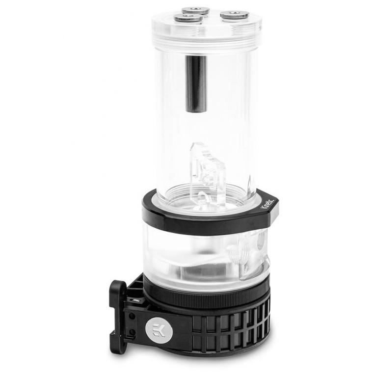 Помпа для СВО EKWB EK-Quantum Kinetic TBE 200 D5 PWM D-RGB - Plexi (3831109818398)
Помпа для СВО EKWB EK-Quantum Kinetic TBE 200 D5 PWM D-RGB - Plexi (3831109818398)