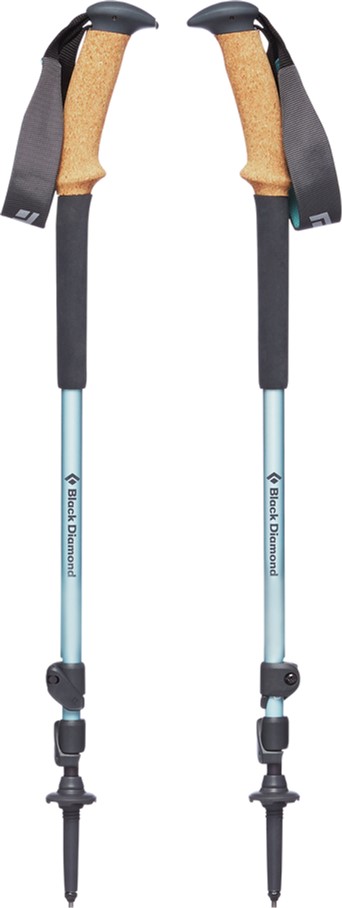 Треккинговые палки Black Diamond W Trail Ergo Cork (BD 1125133000ALL1) Blue + black (793661401087)
Треккинговые палки Black Diamond W Trail Ergo Cork (BD 1125133000ALL1) Blue + black (793661401087)