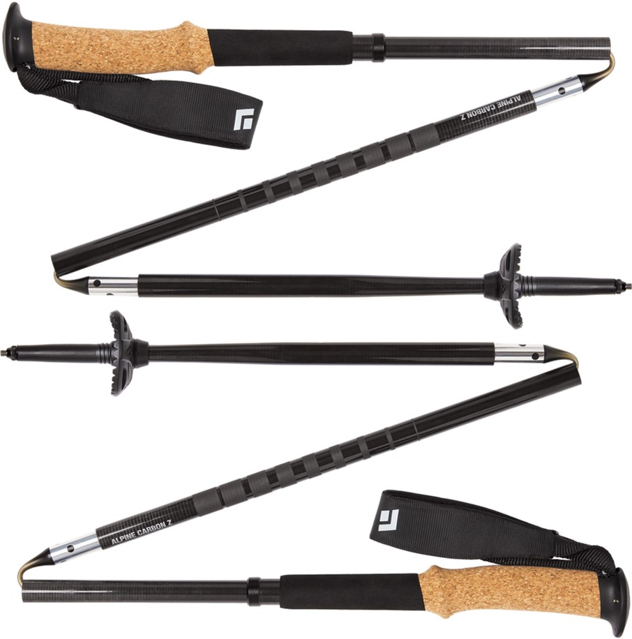 Треккинговые палки Black Diamond Alpine Carbon Z (BD 112202-120) Black (793661350750)
Треккинговые палки Black Diamond Alpine Carbon Z (BD 112202-120) Black (793661350750)