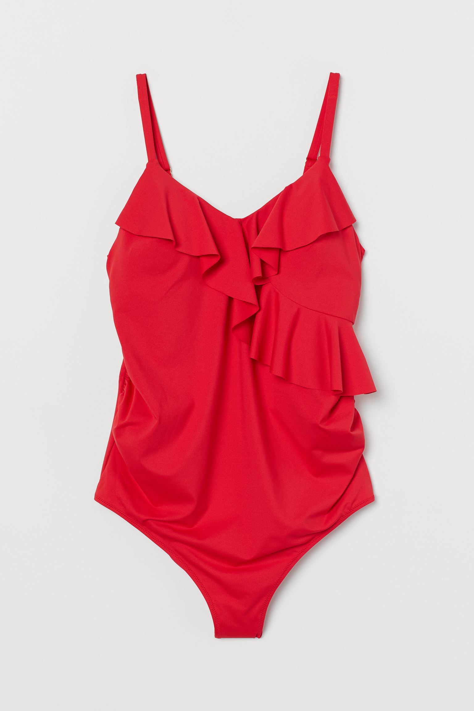 Купальник для беременных H&M красный 9027165451, Купальник для беременных H&M S красный 9027165451
Купальник для беременных H&M красный 9027165451, Купальник для беременных H&M S красный 9027165451
