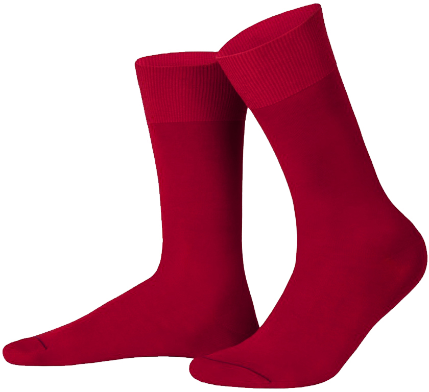 Носки Feeelings 700 423 - р Красные, Носки Feeelings 700 423 44-46 р Красные
Носки Feeelings 700 423 - р Красные, Носки Feeelings 700 423 44-46 р Красные