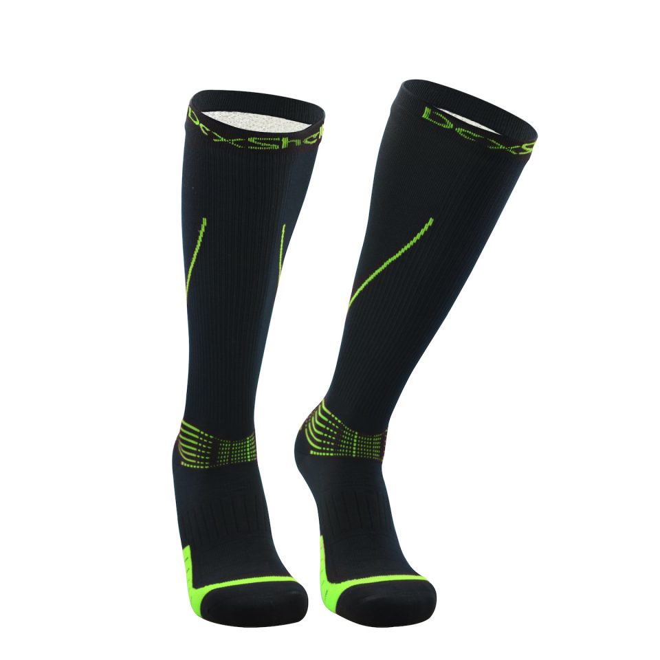 Носки водонепроницаемые Dexshell Compression Mudder socks желтый, Носки водонепроницаемые Dexshell Compression Mudder socks L желтый
Носки водонепроницаемые Dexshell Compression Mudder socks желтый, Носки водонепроницаемые Dexshell Compression Mudder socks L желтый