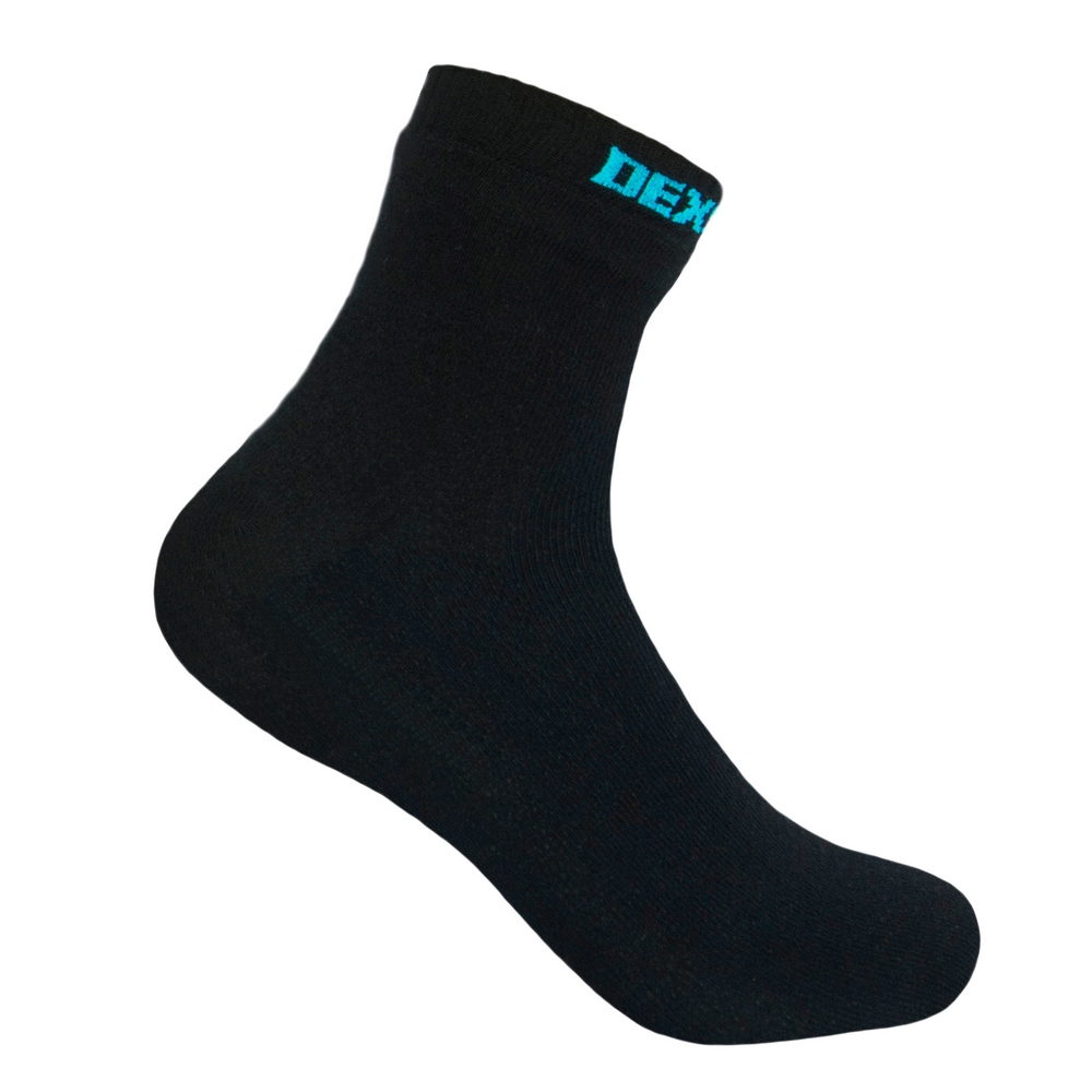 Dexshell Ultra Thin Socks BK носки водонепроницаемые черные, Dexshell Ultra Thin Socks BK M носки водонепроницаемые черные
Dexshell Ultra Thin Socks BK носки водонепроницаемые черные, Dexshell Ultra Thin Socks BK M носки водонепроницаемые черные