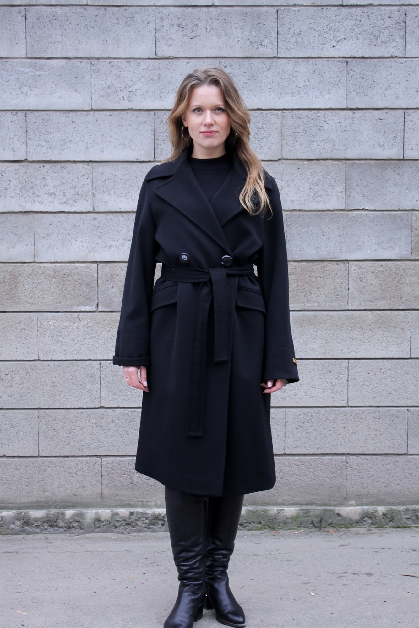 Женское пальто Bella Bicchi Philadelphia black Coat р черный, Женское пальто Bella Bicchi Philadelphia black Coat 38 р черный
Женское пальто Bella Bicchi Philadelphia black Coat р черный, Женское пальто Bella Bicchi Philadelphia black Coat 38 р черный