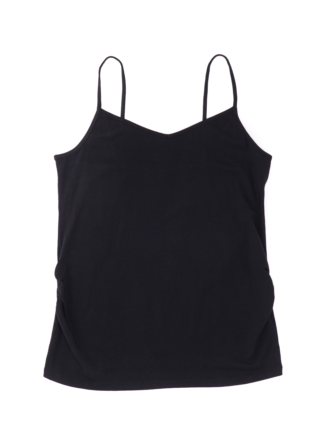 Майка для беременных H&M Черный 0752090_чер_01, Майка для беременных H&M S Черный 0752090_чер_01
Майка для беременных H&M Черный 0752090_чер_01, Майка для беременных H&M S Черный 0752090_чер_01