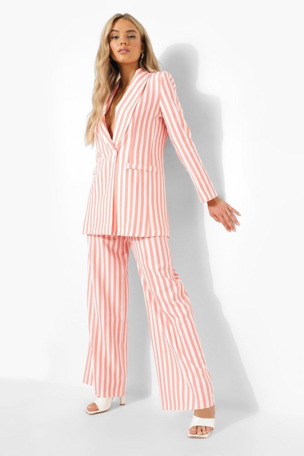 Брюки Boohoo оранжевый 8527123004482, Брюки Boohoo 42 оранжевый 8527123004482
Брюки Boohoo оранжевый 8527123004482, Брюки Boohoo 42 оранжевый 8527123004482
