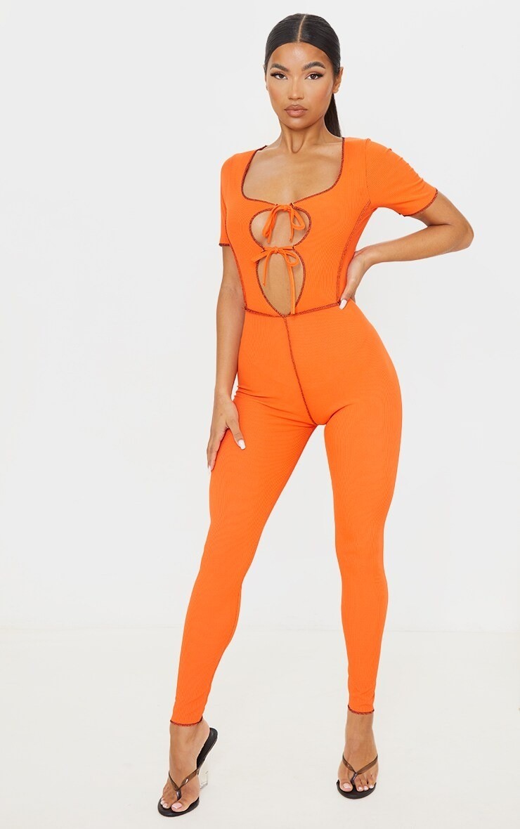 Комбинезон PrettyLittleThing оранжевый 8527123004123, Комбинезон PrettyLittleThing 40 оранжевый 8527123004123
Комбинезон PrettyLittleThing оранжевый 8527123004123, Комбинезон PrettyLittleThing 40 оранжевый 8527123004123