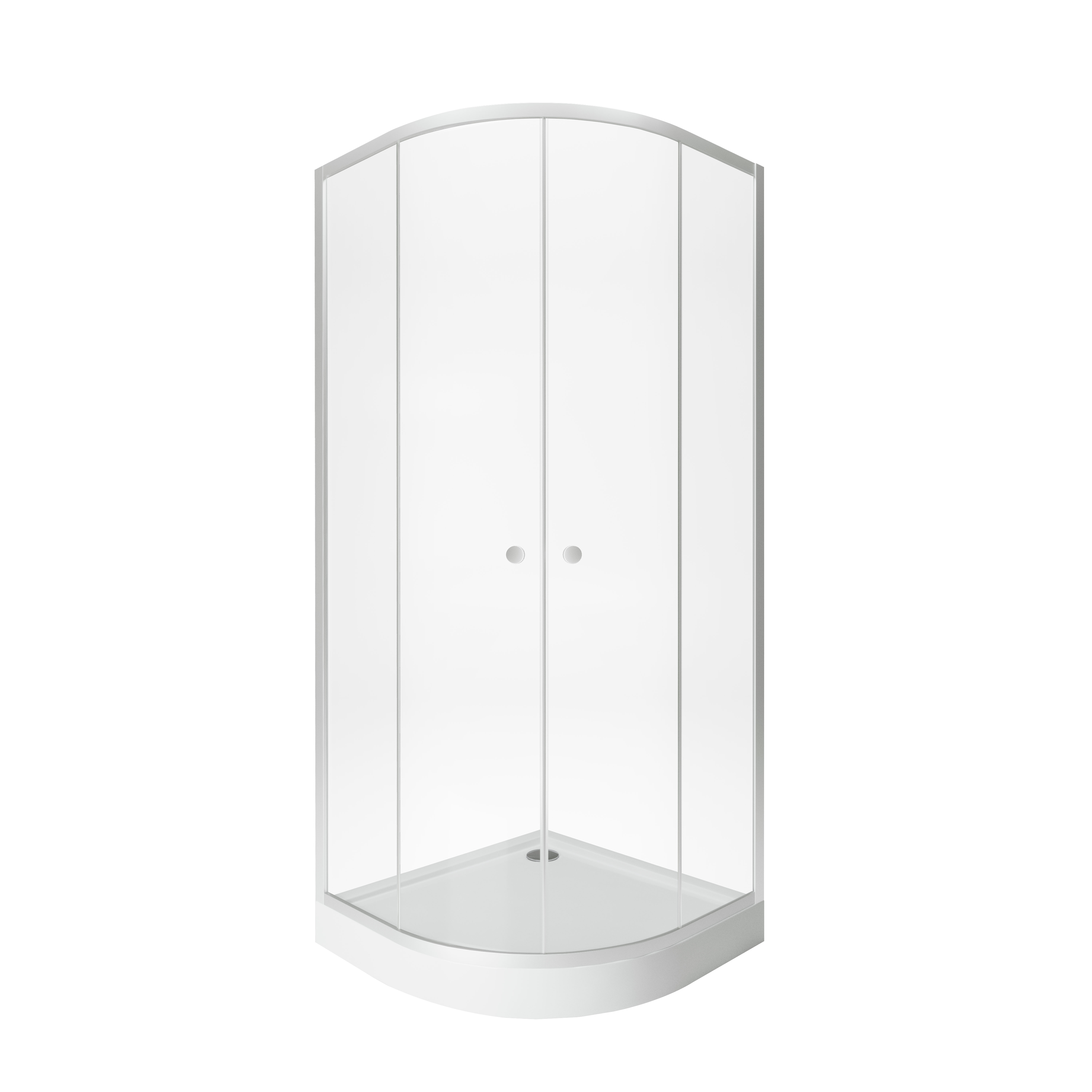 Набор Qtap душевая кабина Presto New CRM1088AC5 Clear 2020х800х800 мм + поддон Robin 308812C 80x80x12 см с сифоном
Набор Qtap душевая кабина Presto New CRM1088AC5 Clear 2020х800х800 мм + поддон Robin 308812C 80x80x12 см с сифоном