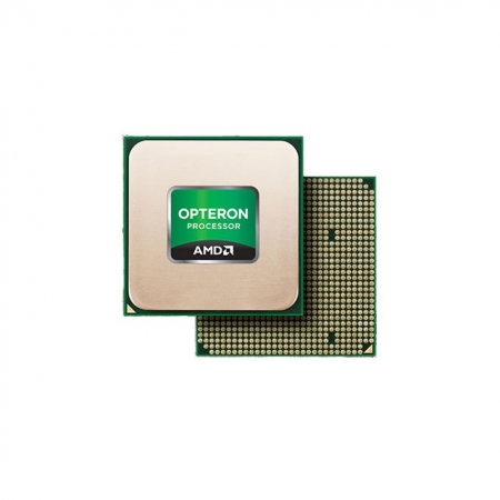 Процессор для сервера HP DL165 Gen6 Six-core AMD Opteron 2423HE Kit (572138-B21)
Процессор для сервера HP DL165 Gen6 Six-core AMD Opteron 2423HE Kit (572138-B21)