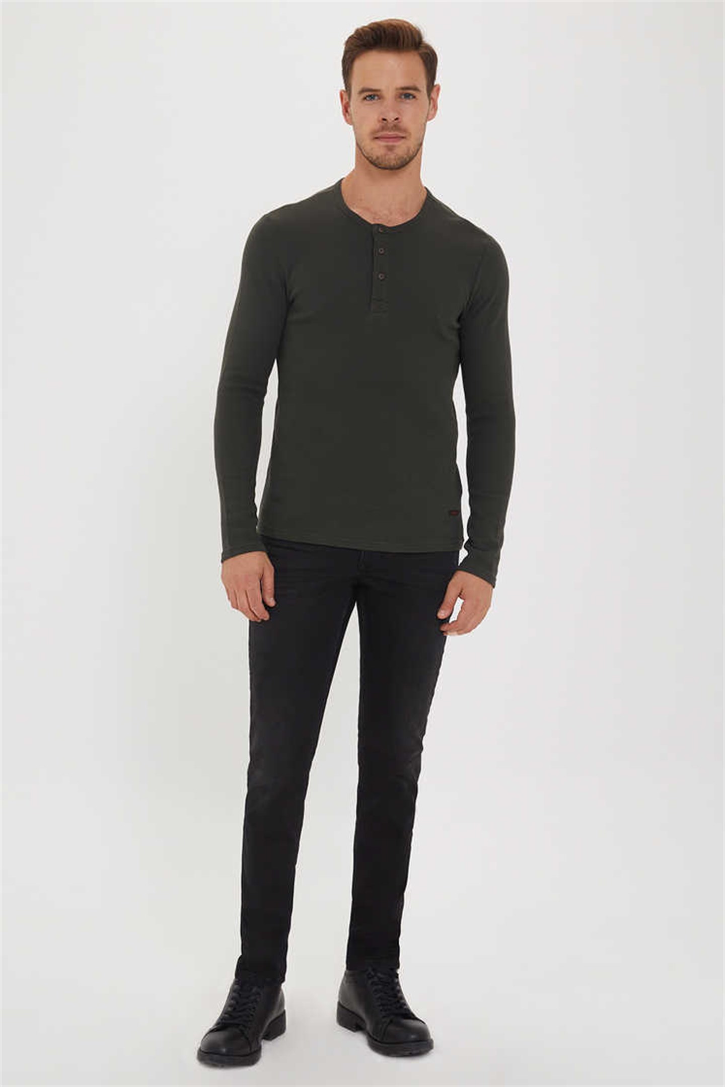 Свитшот мужской Lee Cooper Темно-серый (201 LCM 241030 5201, Свитшот мужской Lee Cooper Темно-серый 2XL (201 LCM 241030 5201)
Свитшот мужской Lee Cooper Темно-серый (201 LCM 241030 5201, Свитшот мужской Lee Cooper Темно-серый 2XL (201 LCM 241030 5201)