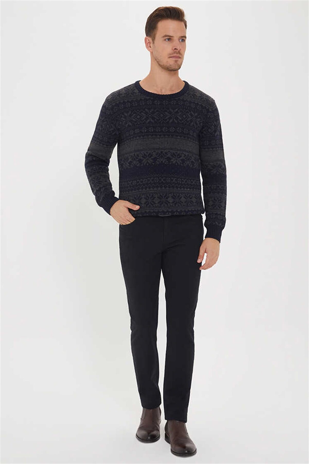 Брюки мужские Lee Cooper Черный -32 (201 LCM 221004 8101, Брюки мужские Lee Cooper Черный 29-32 (201 LCM 221004 8101)
Брюки мужские Lee Cooper Черный -32 (201 LCM 221004 8101, Брюки мужские Lee Cooper Черный 29-32 (201 LCM 221004 8101)