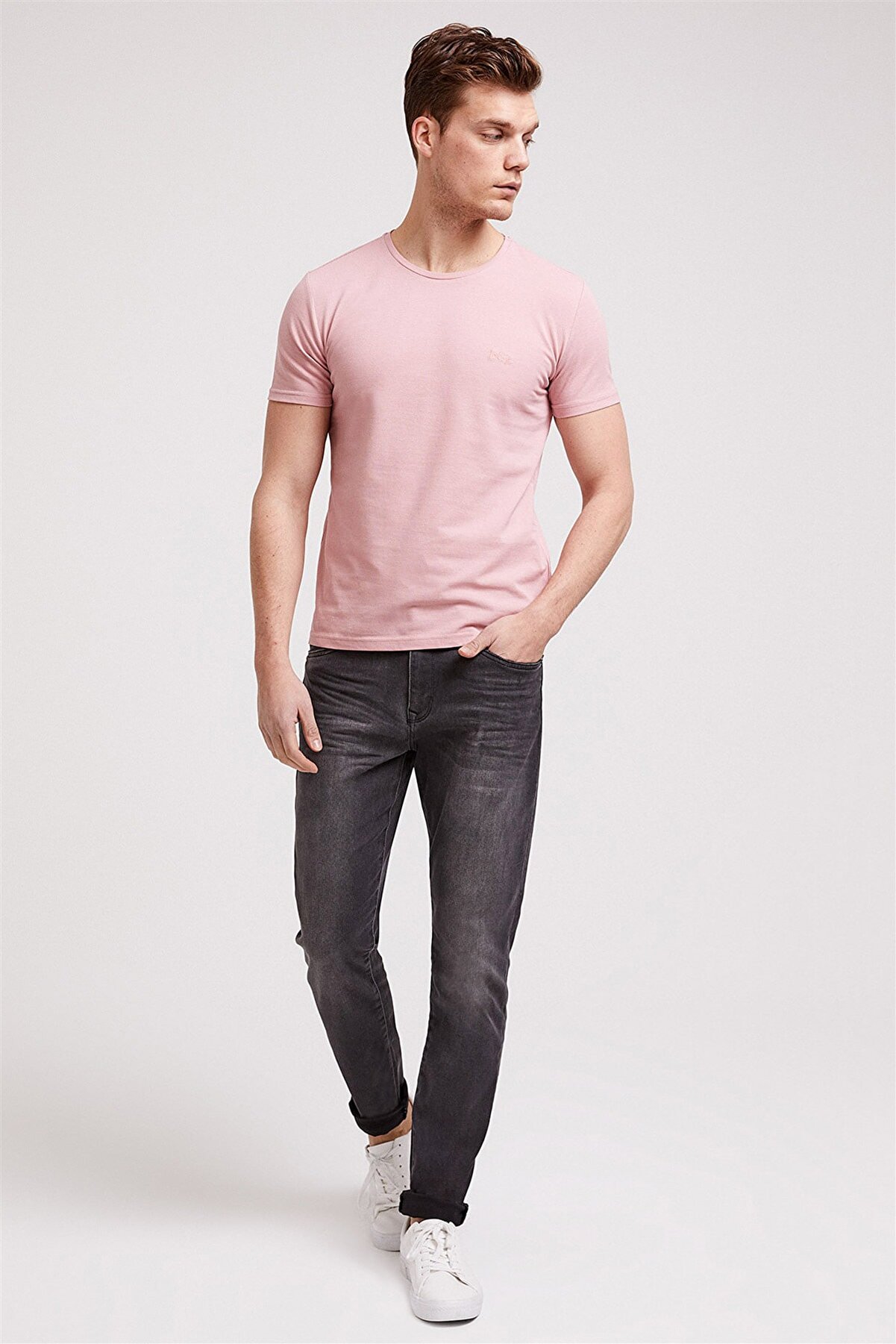 Брюки мужские Lee Cooper Серый (202 LCM 121055, Брюки мужские Lee Cooper Серый 36-31 (202 LCM 121055)
Брюки мужские Lee Cooper Серый (202 LCM 121055, Брюки мужские Lee Cooper Серый 36-31 (202 LCM 121055)