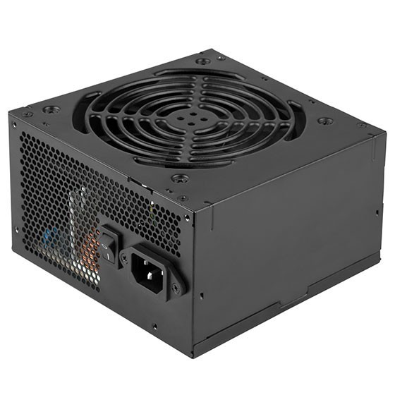 Корпус SilverStone obudowa wewn. 5,25" Mobile Rack Backplane na dyski 2x 2,5" Hot Swap (SST-FSR202)
Корпус SilverStone obudowa wewn. 5,25" Mobile Rack Backplane na dyski 2x 2,5" Hot Swap (SST-FSR202)