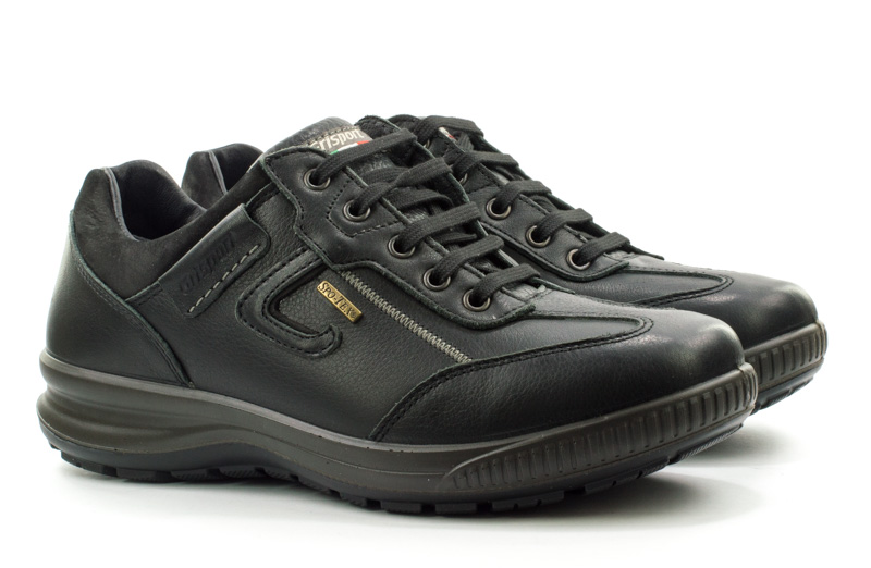 Кроссовки Grisport 41709O20 43 размер
Кроссовки Grisport 41709O20 43 размер