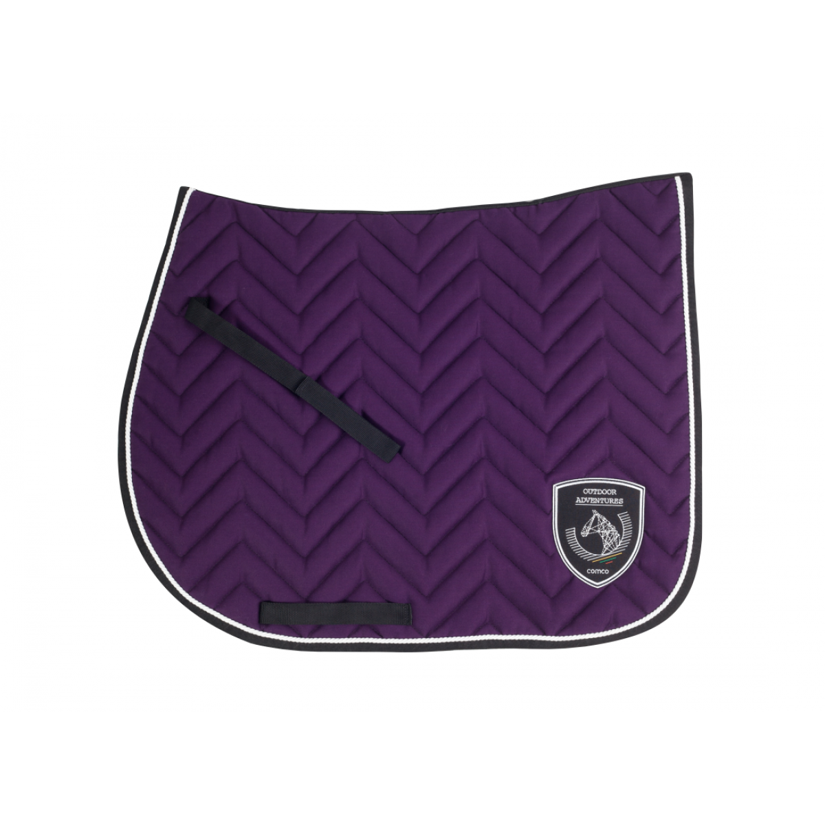 Вальтрап универсальный COMCO "Competition" Фиолетовый
Вальтрап универсальный COMCO "Competition" Фиолетовый