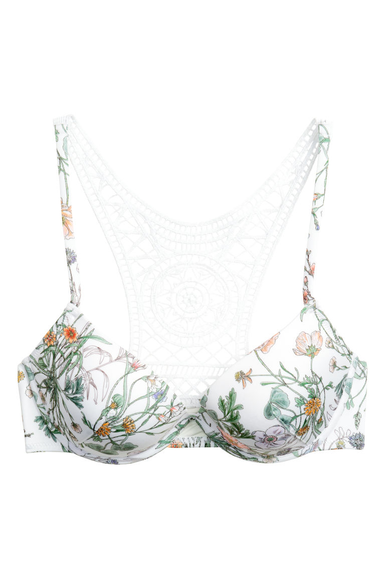 Купальный лиф H& 80D белый цветы 811495989, Купальный лиф H&M 80D белый цветы 811495989
Купальный лиф H& 80D белый цветы 811495989, Купальный лиф H&M 80D белый цветы 811495989