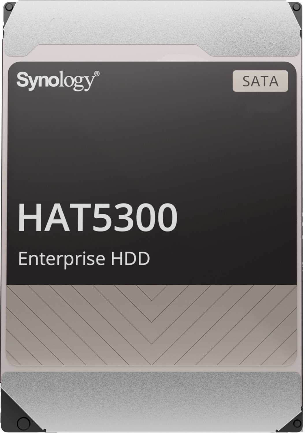 Жесткий диск внутренний Synology 3.5" SATA 3.0 16TБ 7200 (HAT5300-16T) (HAT5300-16T)
Жесткий диск внутренний Synology 3.5" SATA 3.0 16TБ 7200 (HAT5300-16T) (HAT5300-16T)