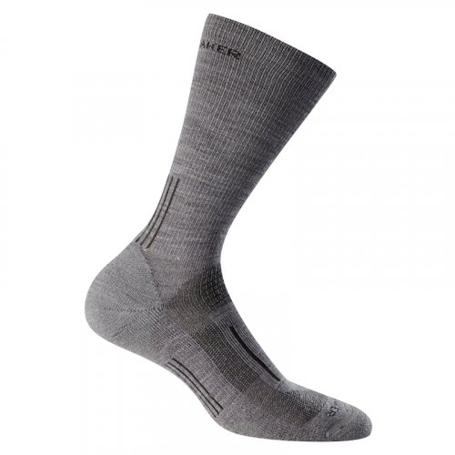Носки Icebreaker Hike Light Crew MEN twisrwe hthr (39-41.5) (101 288 002, Носки Icebreaker Hike Light Crew MEN twisrwe hthr S (39-41.5) (101 288 002 S)
Носки Icebreaker Hike Light Crew MEN twisrwe hthr (39-41.5) (101 288 002, Носки Icebreaker Hike Light Crew MEN twisrwe hthr S (39-41.5) (101 288 002 S)