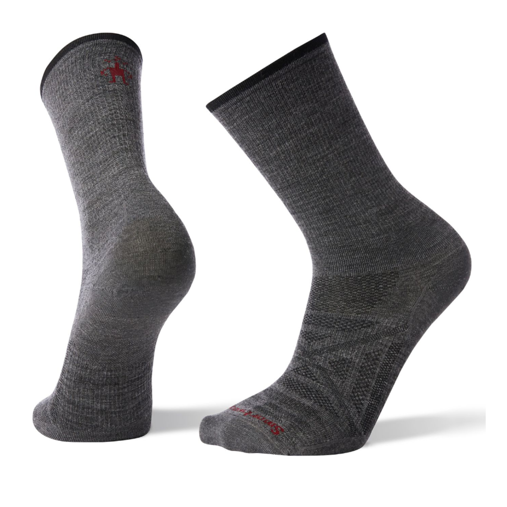 Термошкарпетки Smartwool Men's PhD Outdoor Ultra Light Crew (Gray) (42-45) (SW 01413.052, Термошкарпетки Smartwool Men's PhD Outdoor Ultra Light Crew (Gray) L (42-45) (SW 01413.052-L)
Термошкарпетки Smartwool Men's PhD Outdoor Ultra Light Crew (Gray) (42-45) (SW 01413.052, Термошкарпетки Smartwool Men's PhD Outdoor Ultra Light Crew (Gray) L (42-45) (SW 01413.052-L)
