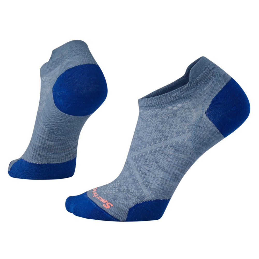 Термошкарпетки жіночі Smartwool Wm' PhD Run Ultra Light Micro (34-37) (SW SW188.474, Термошкарпетки жіночі Smartwool Wm's PhD Run Ultra Light Micro S (34-37) (SW SW188.474-S)
Термошкарпетки жіночі Smartwool Wm' PhD Run Ultra Light Micro (34-37) (SW SW188.474, Термошкарпетки жіночі Smartwool Wm's PhD Run Ultra Light Micro S (34-37) (SW SW188.474-S)