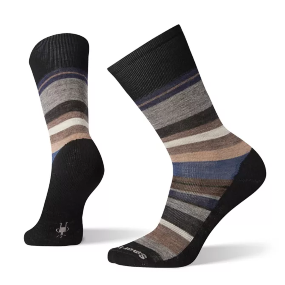 Термошкарпетки чоловічі Smartwool Everyday Saturnsphere (42-45) (SW SW0SW942.105, Термошкарпетки чоловічі Smartwool Everyday Saturnsphere L (42-45) (SW SW0SW942.105-L)
Термошкарпетки чоловічі Smartwool Everyday Saturnsphere (42-45) (SW SW0SW942.105, Термошкарпетки чоловічі Smartwool Everyday Saturnsphere L (42-45) (SW SW0SW942.105-L)