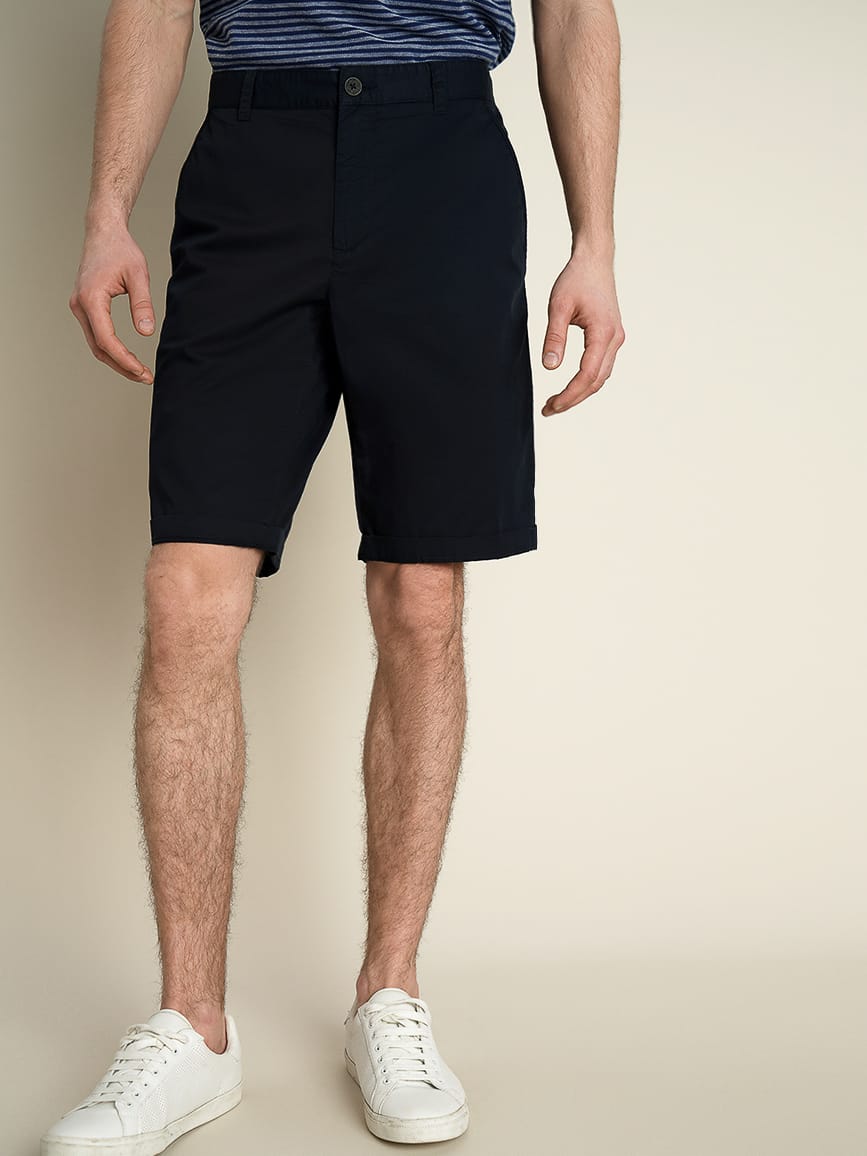 Шорты O'STIN Casual MP4W95-69 Темно-синие, Шорты O'STIN Casual MP4W95-69 29 Темно-синие
Шорты O'STIN Casual MP4W95-69 Темно-синие, Шорты O'STIN Casual MP4W95-69 29 Темно-синие