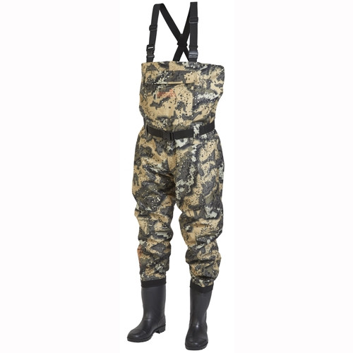 Заброды Norfin RAPID CAMO 14000мм Камуфляж (81246, Заброды Norfin RAPID CAMO 14000мм 46 Камуфляж (81246-46)
Заброды Norfin RAPID CAMO 14000мм Камуфляж (81246, Заброды Norfin RAPID CAMO 14000мм 46 Камуфляж (81246-46)
