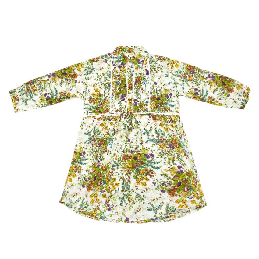 Туника Женская Karma Guru Shirt Длинный рукав Коттон Размер Белый фон, Туника Женская Karma Guru Shirt Длинный рукав Коттон Размер M Белый фон
Туника Женская Karma Guru Shirt Длинный рукав Коттон Размер Белый фон, Туника Женская Karma Guru Shirt Длинный рукав Коттон Размер M Белый фон