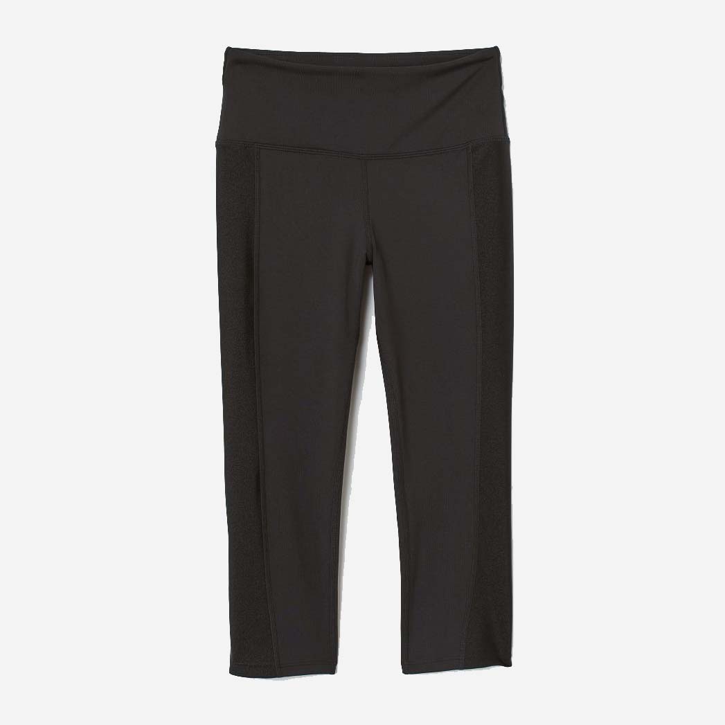 Спортивные капри H&M Sport 01-0693321-001 Черные (СА2000001911778, Спортивные капри H&M Sport 01-0693321-001 L Черные (СА2000001911778)
Спортивные капри H&M Sport 01-0693321-001 Черные (СА2000001911778, Спортивные капри H&M Sport 01-0693321-001 L Черные (СА2000001911778)