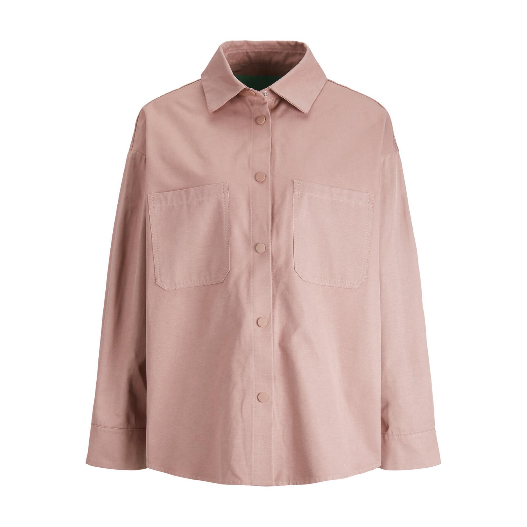 Жакет JJXX 12200584-Tropical_peach Персиковый, Жакет JJXX 12200584-Tropical_peach S Персиковый
Жакет JJXX 12200584-Tropical_peach Персиковый, Жакет JJXX 12200584-Tropical_peach S Персиковый